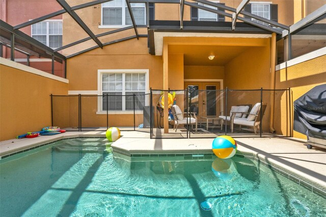 8977 Majesty Palm Rd, Kissimmee, FL 34747 - photo 45