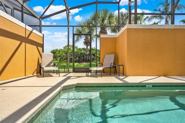 8977 Majesty Palm Rd, Kissimmee, FL 34747 - photo 47
