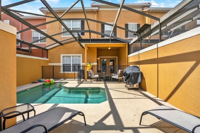 8977 Majesty Palm Rd, Kissimmee, FL 34747 - photo 48