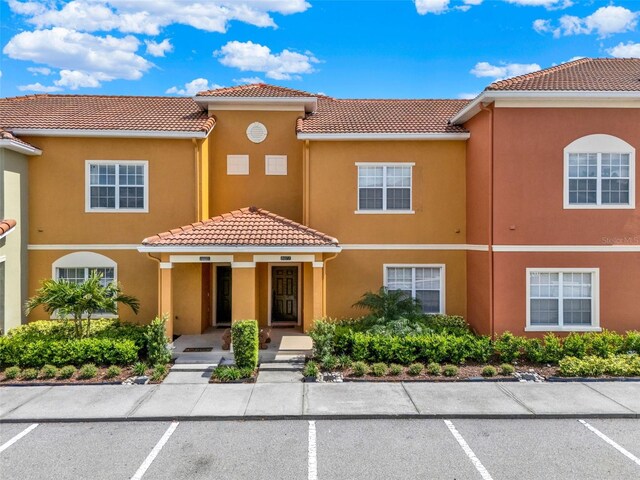 8977 Majesty Palm Rd, Kissimmee, FL 34747 - photo 51