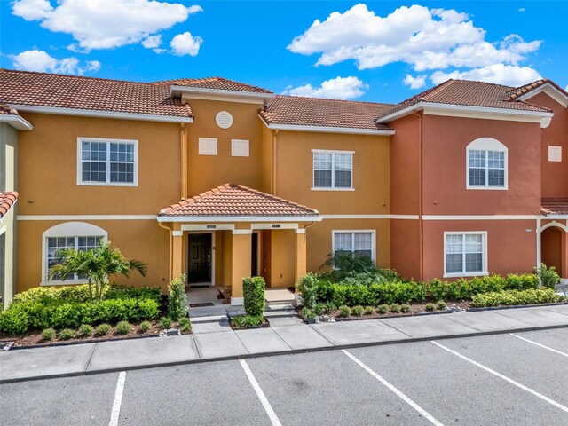 8977 Majesty Palm Rd, Kissimmee, FL 34747 - photo 52
