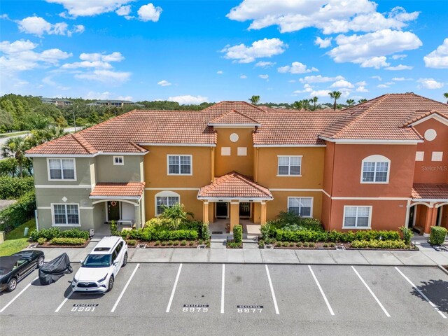 8977 Majesty Palm Rd, Kissimmee, FL 34747 - photo 53