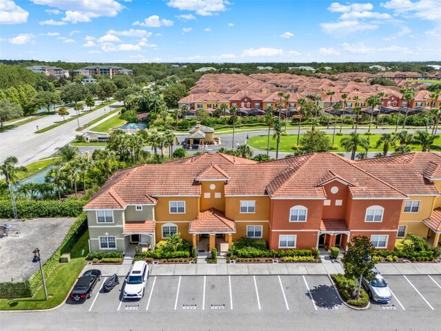 8977 Majesty Palm Rd, Kissimmee, FL 34747 - photo 54