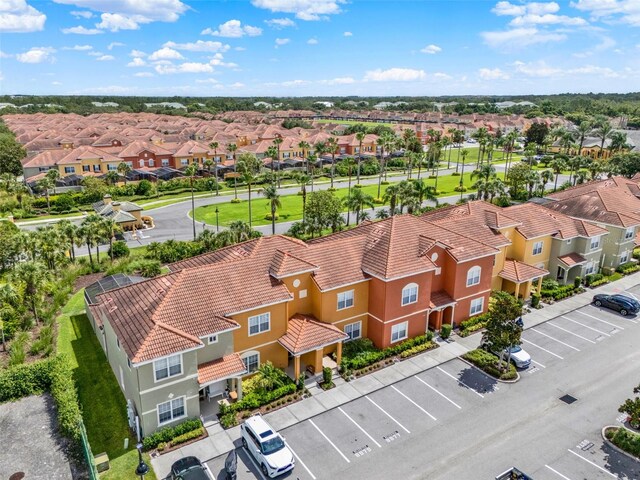 8977 Majesty Palm Rd, Kissimmee, FL 34747 - photo 55