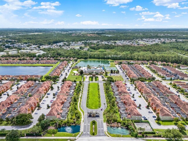 8977 Majesty Palm Rd, Kissimmee, FL 34747 - photo 58