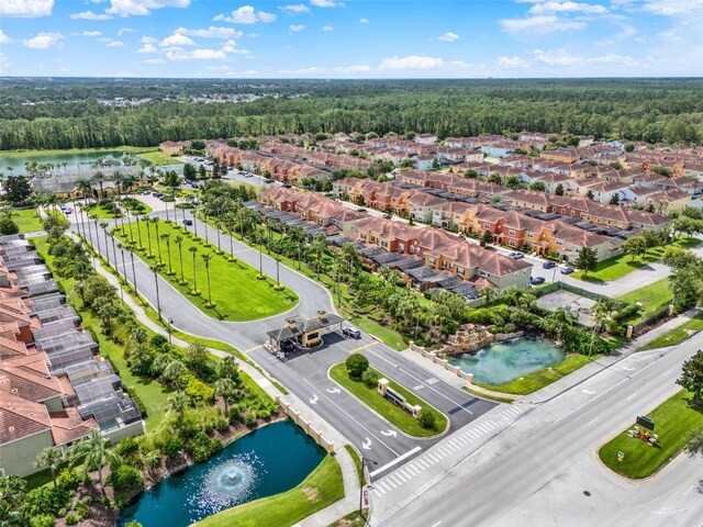 8977 Majesty Palm Rd, Kissimmee, FL 34747 - photo 59
