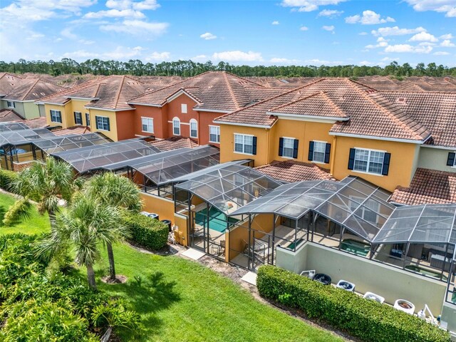 8977 Majesty Palm Rd, Kissimmee, FL 34747 - photo 60