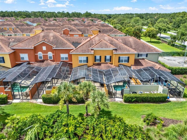 8977 Majesty Palm Rd, Kissimmee, FL 34747 - photo 61