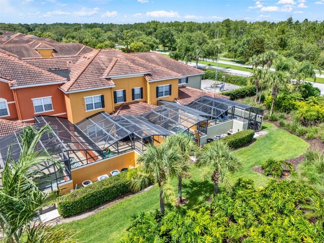 8977 Majesty Palm Rd, Kissimmee, FL 34747 - photo 62