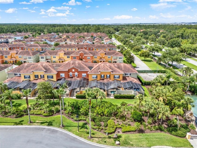 8977 Majesty Palm Rd, Kissimmee, FL 34747 - photo 63
