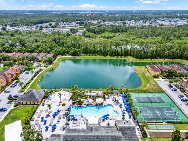 8977 Majesty Palm Rd, Kissimmee, FL 34747 - photo 64