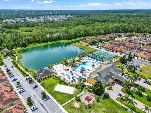 8977 Majesty Palm Rd, Kissimmee, FL 34747 - photo 65
