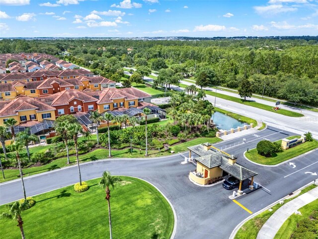 8977 Majesty Palm Rd, Kissimmee, FL 34747 - photo 68