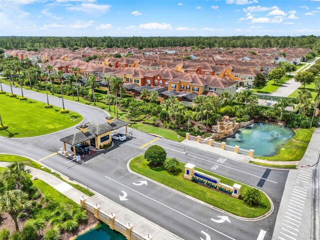 8977 Majesty Palm Rd, Kissimmee, FL 34747 - photo 69