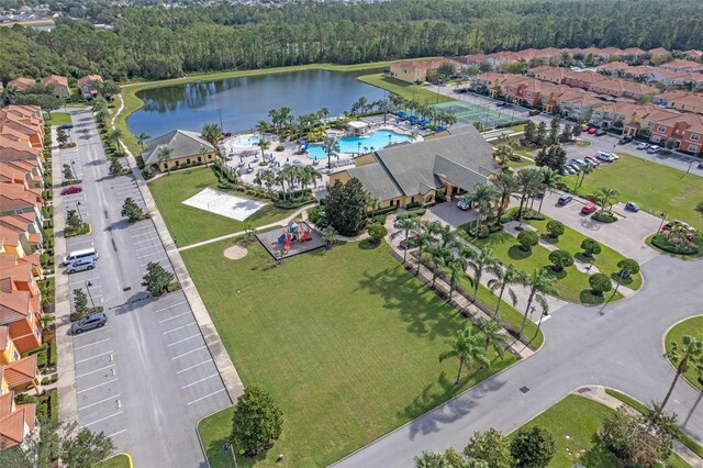 8977 Majesty Palm Rd, Kissimmee, FL 34747 - photo 78