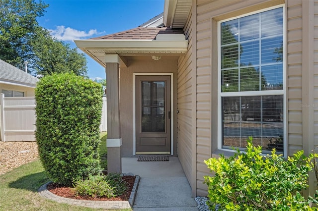 144 Bridgeton St, Davenport, FL 33896 - property entrance