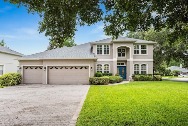 127 Heatherbrooke Cir, Oviedo, FL 32765 - photo 1