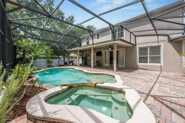 127 Heatherbrooke Cir, Oviedo, FL 32765 - photo 2