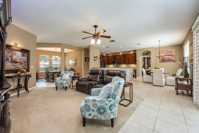 127 Heatherbrooke Cir, Oviedo, FL 32765 - photo 3