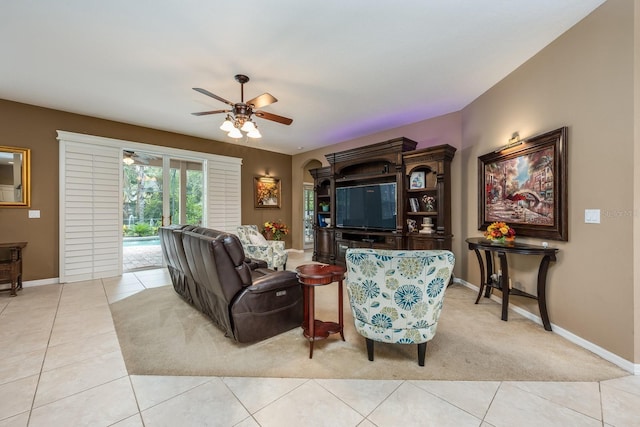 127 Heatherbrooke Cir, Oviedo, FL 32765 - photo 4