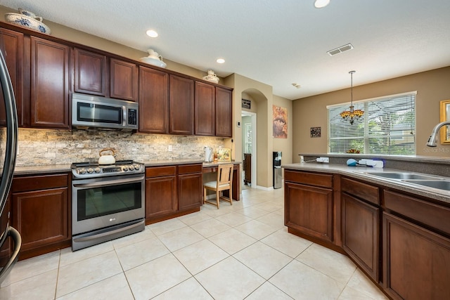 127 Heatherbrooke Cir, Oviedo, FL 32765 - photo 7