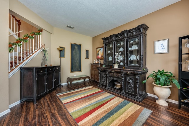 127 Heatherbrooke Cir, Oviedo, FL 32765 - photo 9