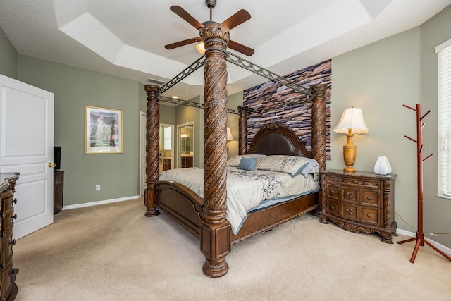 127 Heatherbrooke Cir, Oviedo, FL 32765 - photo 10