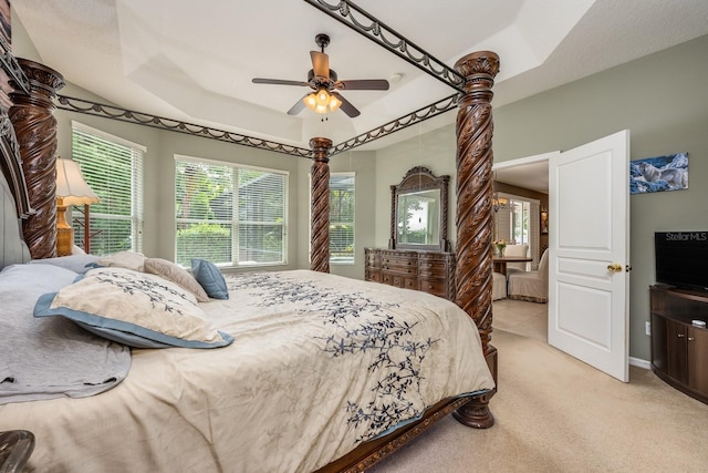 127 Heatherbrooke Cir, Oviedo, FL 32765 - photo 11
