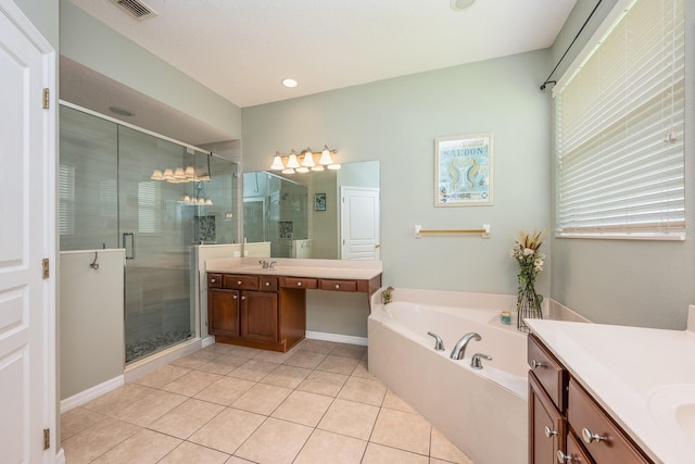 127 Heatherbrooke Cir, Oviedo, FL 32765 - photo 12