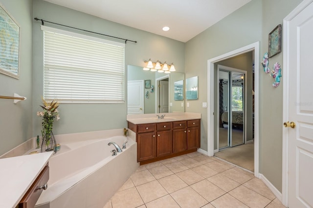 127 Heatherbrooke Cir, Oviedo, FL 32765 - photo 14