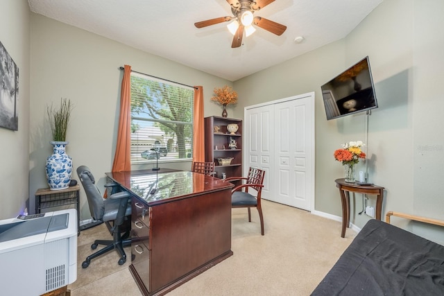 127 Heatherbrooke Cir, Oviedo, FL 32765 - photo 16