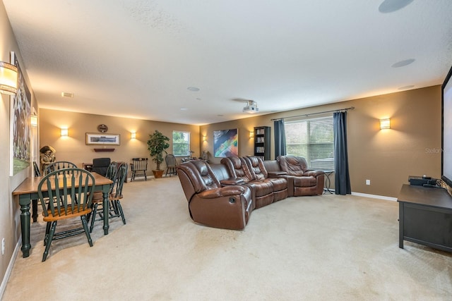 127 Heatherbrooke Cir, Oviedo, FL 32765 - photo 18