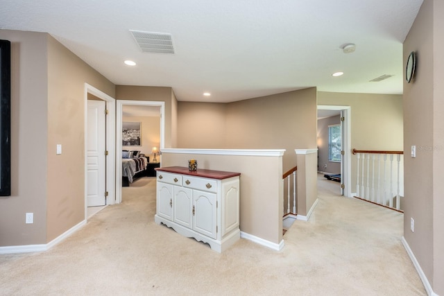 127 Heatherbrooke Cir, Oviedo, FL 32765 - photo 21