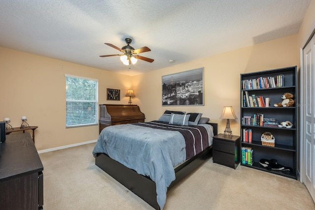 127 Heatherbrooke Cir, Oviedo, FL 32765 - photo 22