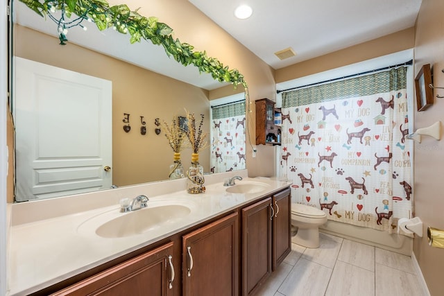 127 Heatherbrooke Cir, Oviedo, FL 32765 - photo 23