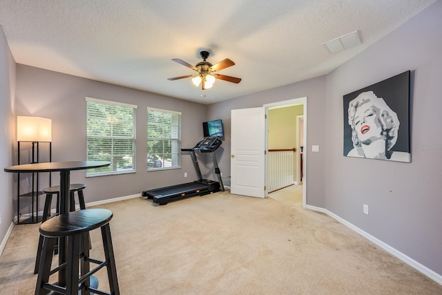 127 Heatherbrooke Cir, Oviedo, FL 32765 - photo 25