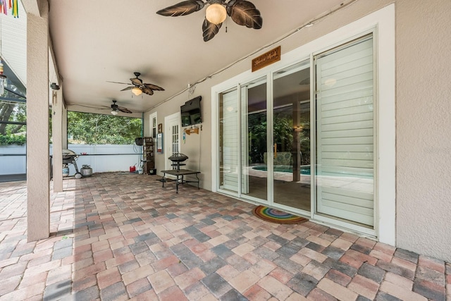 127 Heatherbrooke Cir, Oviedo, FL 32765 - photo 26