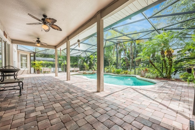 127 Heatherbrooke Cir, Oviedo, FL 32765 - photo 27