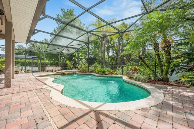 127 Heatherbrooke Cir, Oviedo, FL 32765 - photo 28