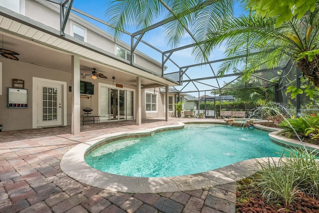 127 Heatherbrooke Cir, Oviedo, FL 32765 - photo 29
