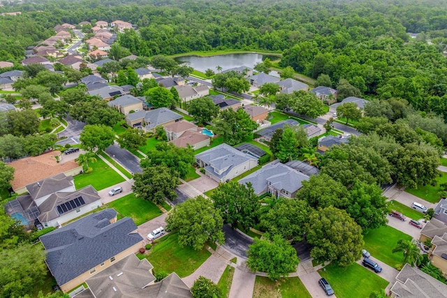 127 Heatherbrooke Cir, Oviedo, FL 32765 - photo 32