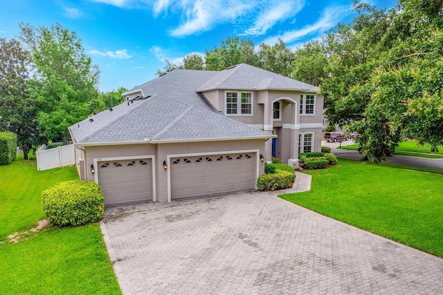 127 Heatherbrooke Cir, Oviedo, FL 32765 - photo 33