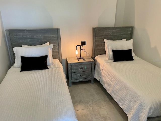 2505 Osprey Creek Ct, Kissimmee, FL 34747 - view of bedroom