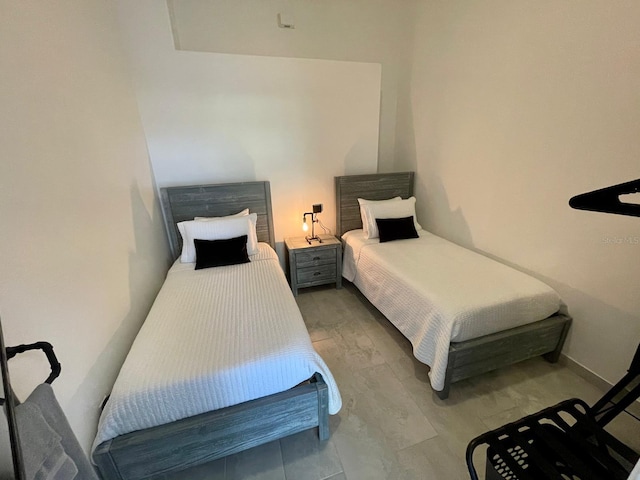 2505 Osprey Creek Ct, Kissimmee, FL 34747 - view of bedroom