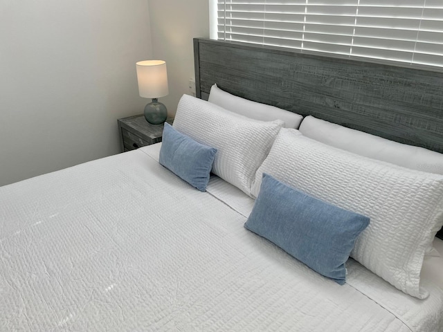 2505 Osprey Creek Ct, Kissimmee, FL 34747 - view of bedroom