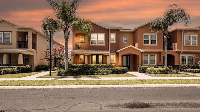545 Telfair Square Ct, Sanford, FL 32771 - photo 1