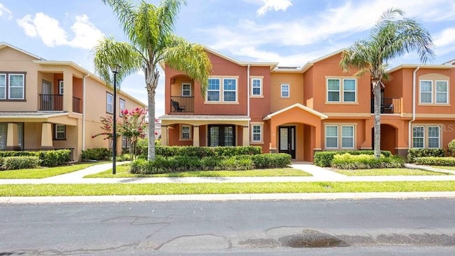545 Telfair Square Ct, Sanford, FL 32771 - photo 4
