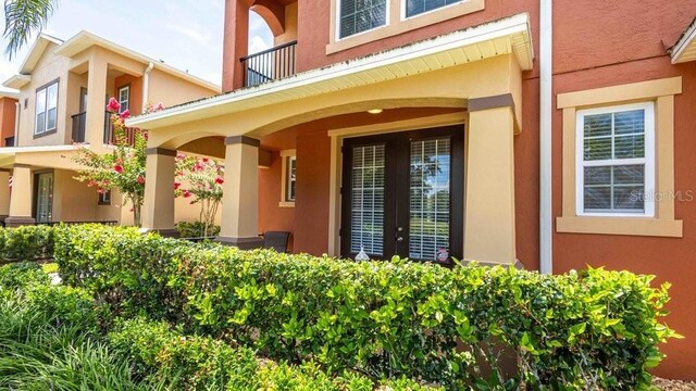 545 Telfair Square Ct, Sanford, FL 32771 - photo 5