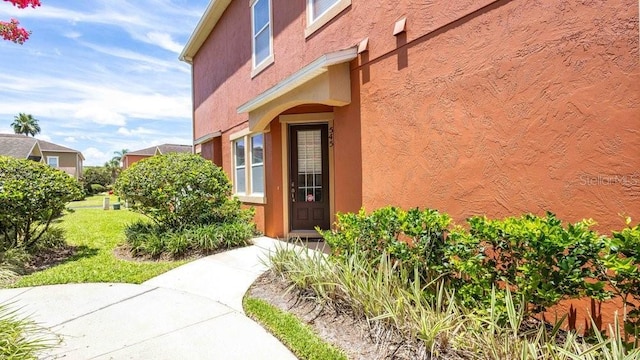 545 Telfair Square Ct, Sanford, FL 32771 - photo 7