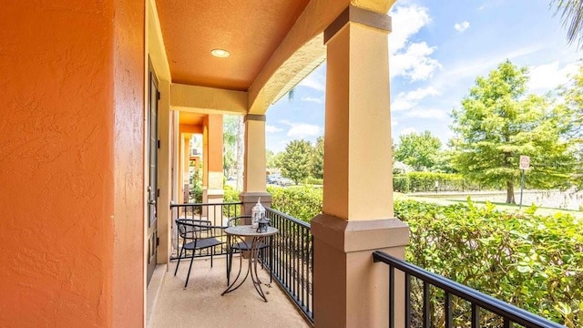 545 Telfair Square Ct, Sanford, FL 32771 - photo 8